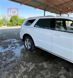 دۆج دۆرانگۆ